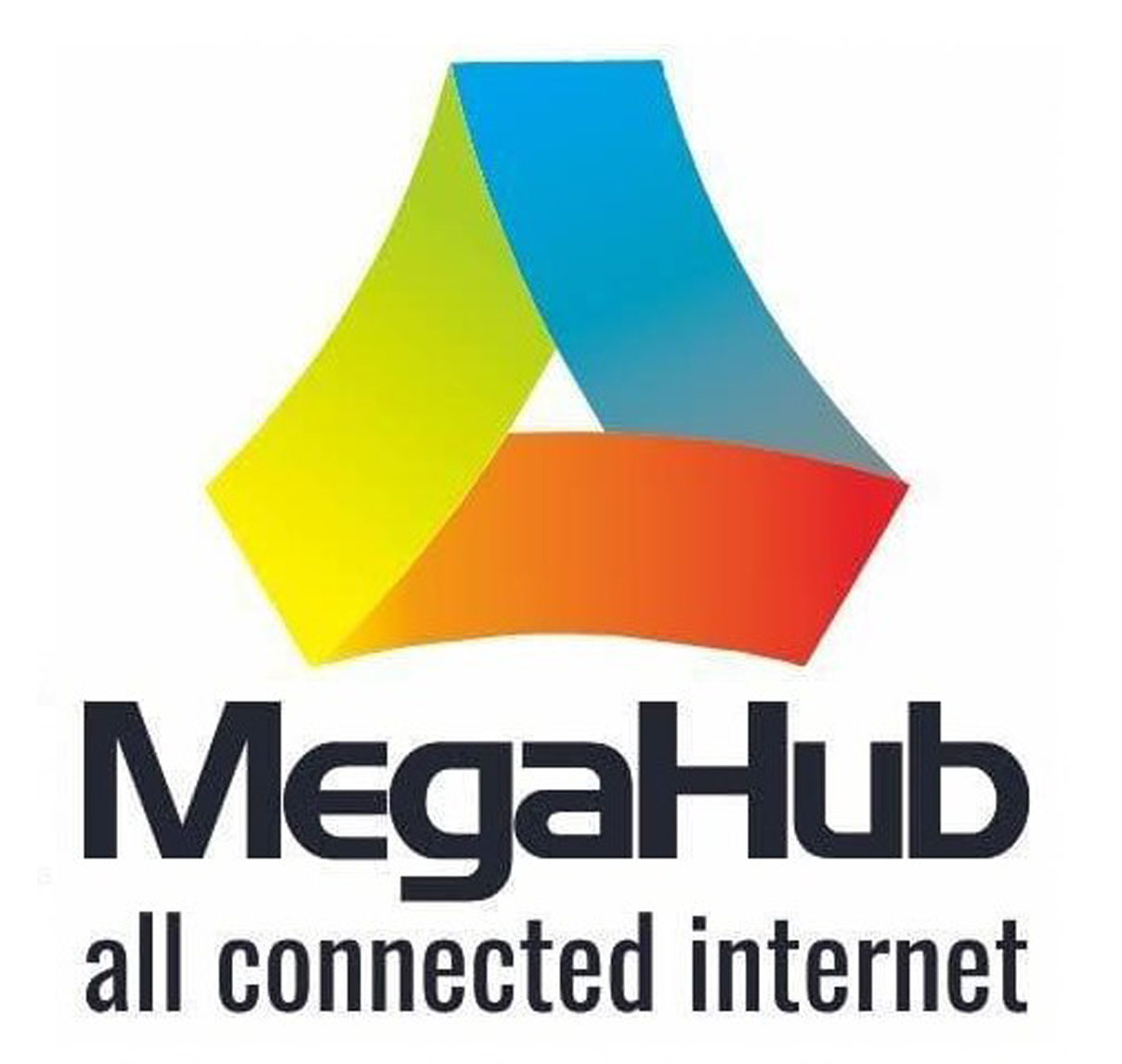 Logo Perusahaan